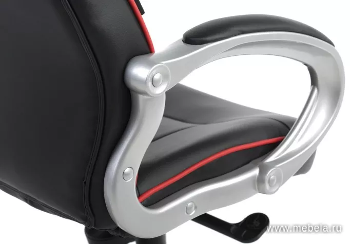 кресло F1