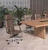 кабинет Гэлакси