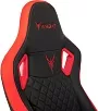 кресло Knight Titan BR