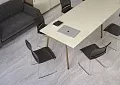 столы Эстетика