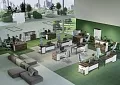 мебель Концепт Мали