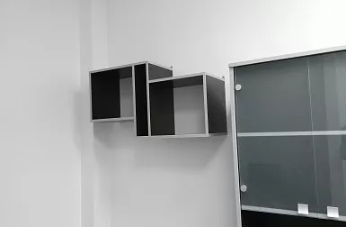 Юнил