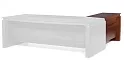 Боковая приставка