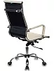 кресло CH-883