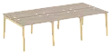 Рабочая станция