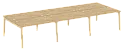Рабочая станция