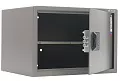 Cейф TM-30 EL