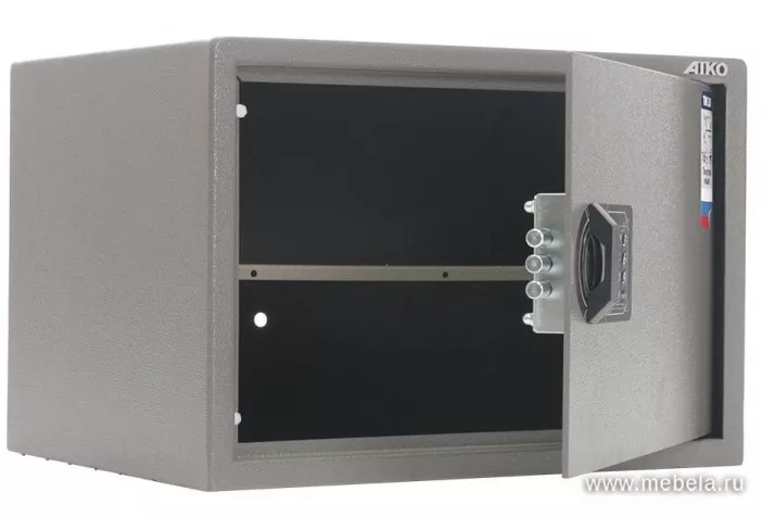 Cейф TM-30 EL