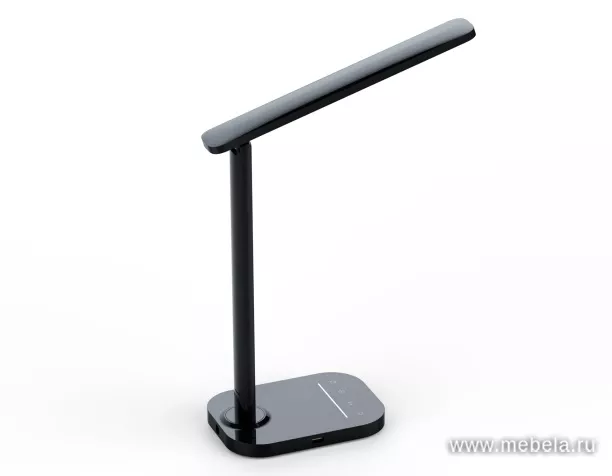 светильник DE445