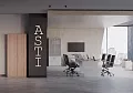столы переговоров Асти