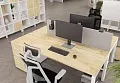 мебель Проджект Тиквуд
