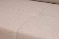 офисный диван Кристи