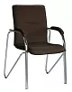 стул посетителей Самба