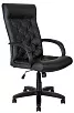 Офисное кресло Дар-82