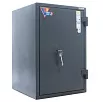 Сейф Кварцит 65T