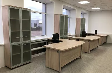 ТПС-1