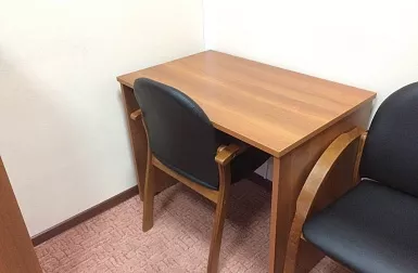 МПС №1