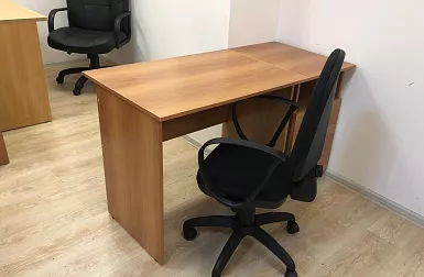 ДИПО