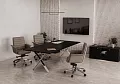 столы Кросс