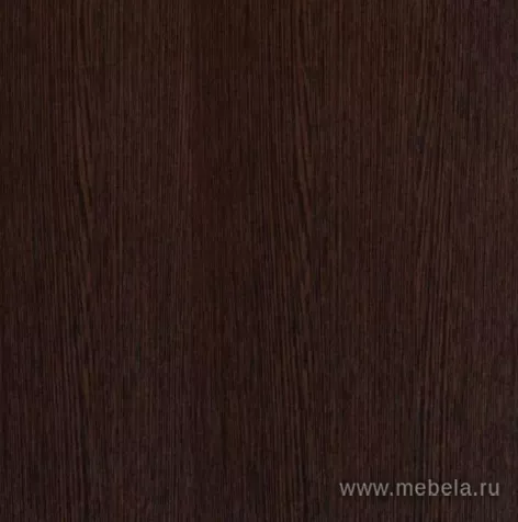 мебель Арго Венге