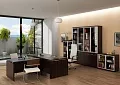 кабинет Гранд Орех