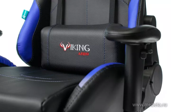 кресло Viking-5 Aero
