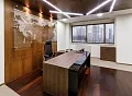 кабинет директора Лава