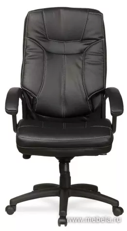 кресло BX-3671