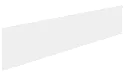 Царга стола