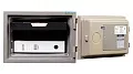 Cейф FRS-32 CL