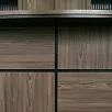 кабинет Он.Топ