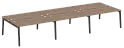 Рабочая станция