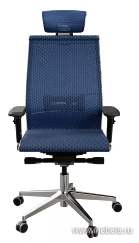 офисное кресло S-3