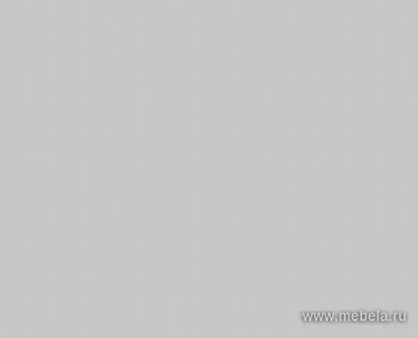 мебель Рива Серая