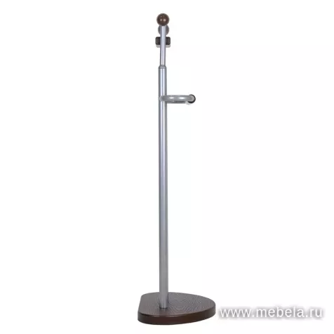 Вешалка костюмная Галант 333