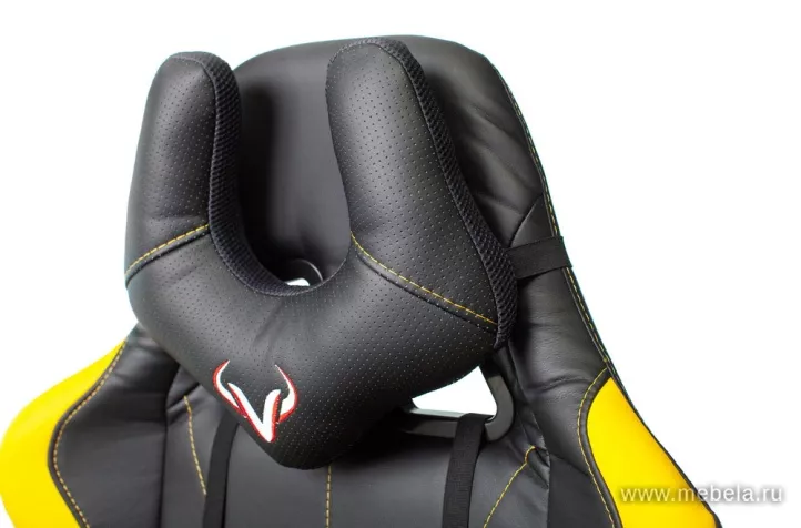 кресло Viking-5 Aero