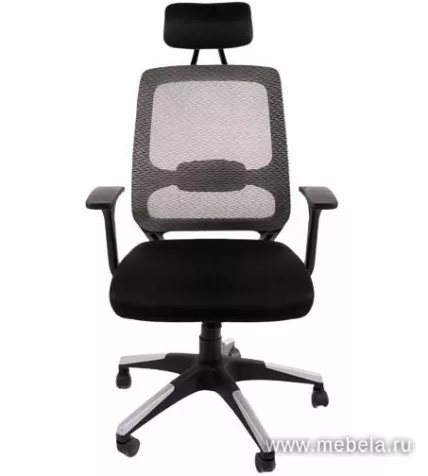 кресло Jet