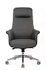 кресло RV-Верди Эко