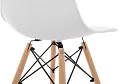cтул Eames White