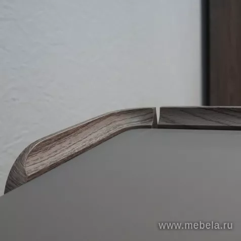 кабинет Нуар