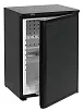 Мини-бар К35 ECOSMART G