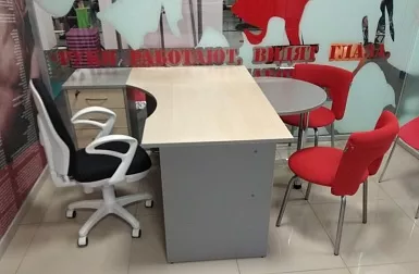 Велформ