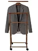 Вешалка костюмная В 22Н