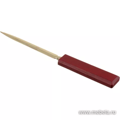 Настольный набор 1979211