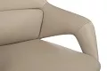 кресло RV-Аура А