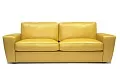 Офисный диван Кельн
