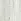 сосна винтер