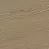 дуб грейдж