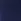 синий velutto
