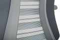 кресло RV-B654-1